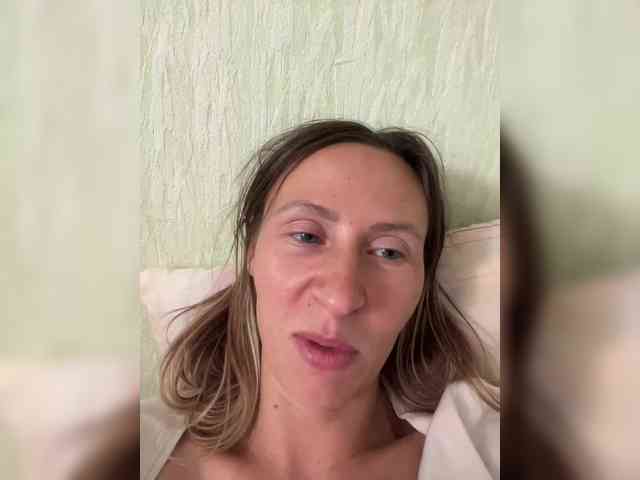 Saveta webcam