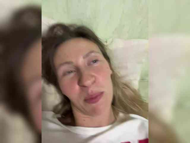 Модель: Saveta