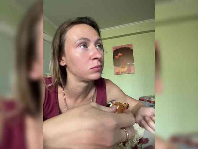 Модель: Saveta