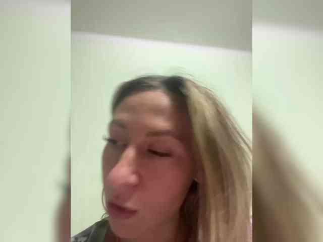 Saveta webcam