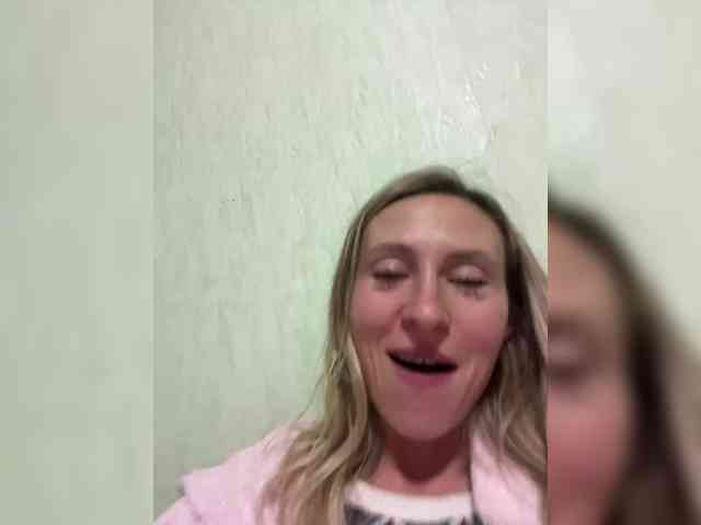 Saveta webcam