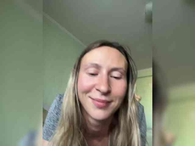 Saveta webcam