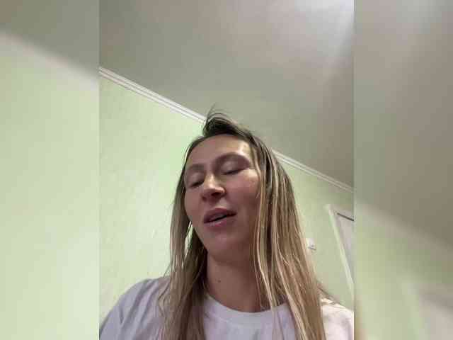 Saveta webcam