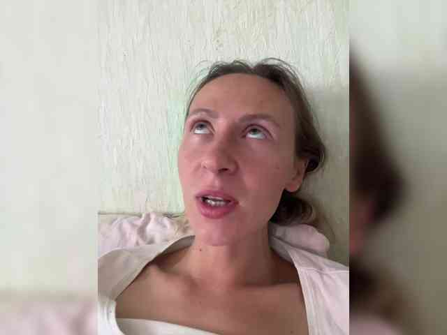 Модель: Saveta