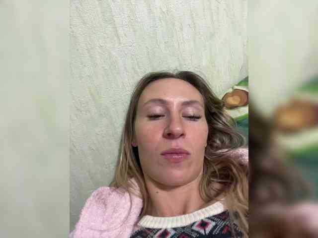 Saveta webcam