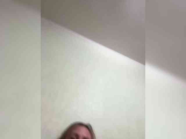Saveta bongacams
