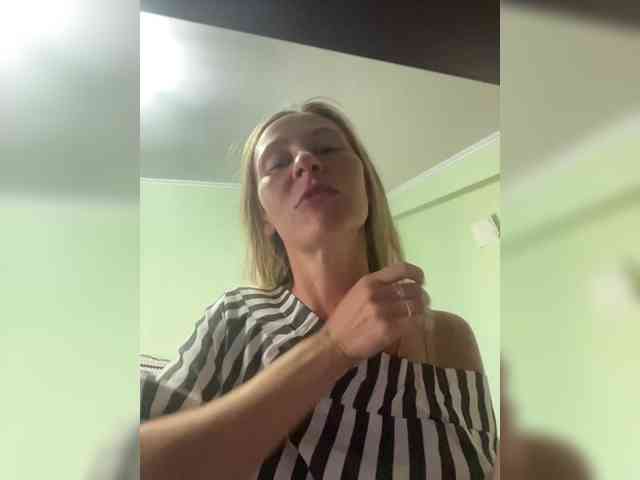 Saveta Live Webcam on BongaCams Saveta Live Webcam on BongaCams