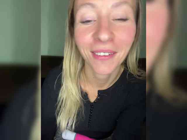 Saveta webcam