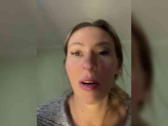 Saveta webcam