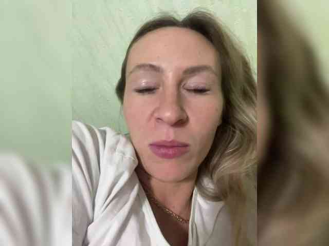 Saveta bongacams