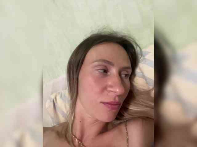 Модель: Saveta