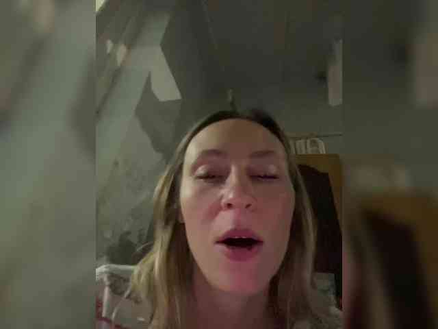 Saveta webcam