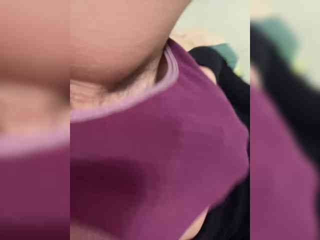 Saveta webcam