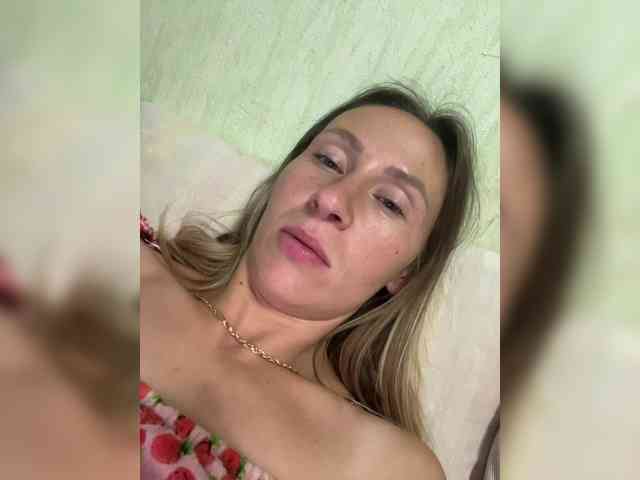 Saveta webcam
