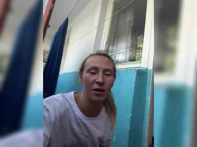 Saveta webcam