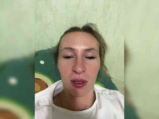 Saveta webcam