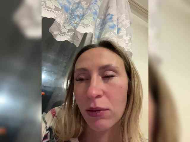 Saveta webcam