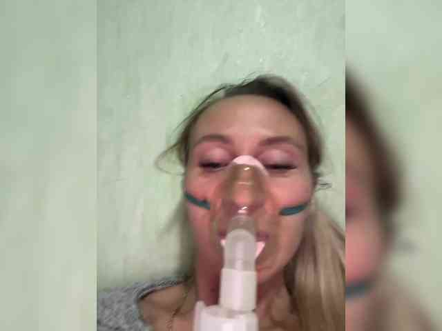 Saveta webcam