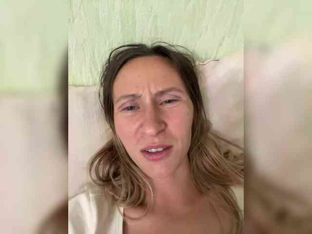 Saveta webcam