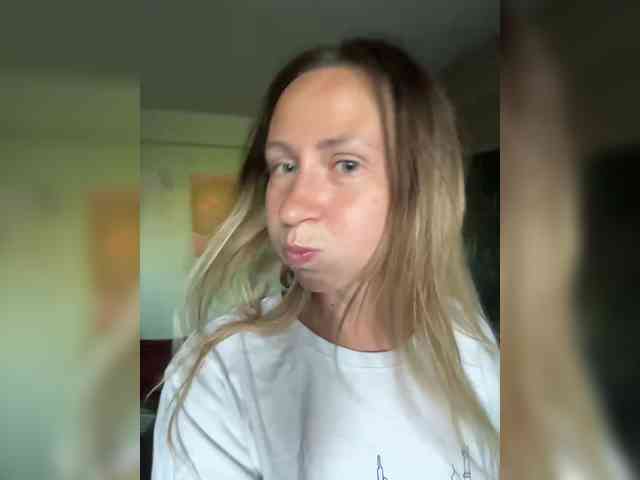 Saveta webcam