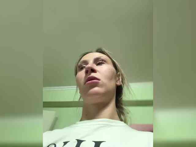 Saveta webcam