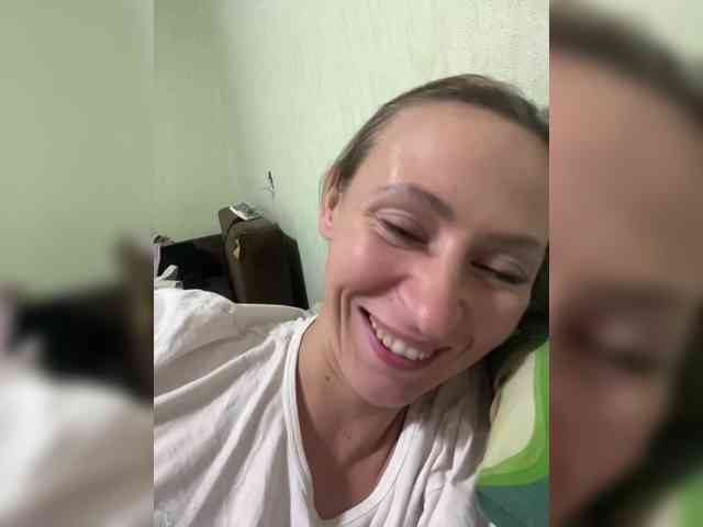 Saveta webcam