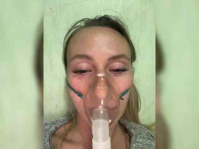 Saveta webcam