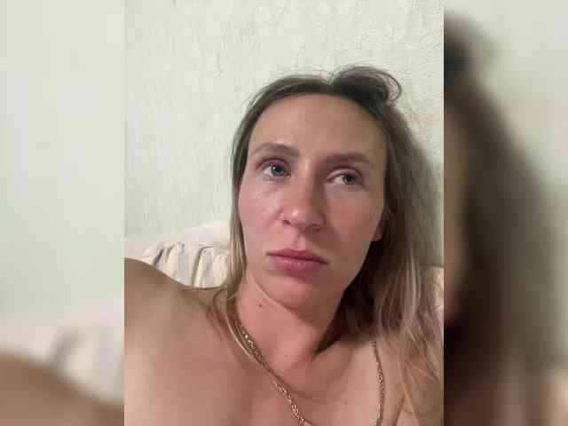 Saveta webcam