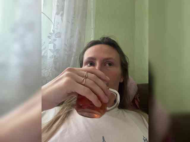 Модель: Saveta