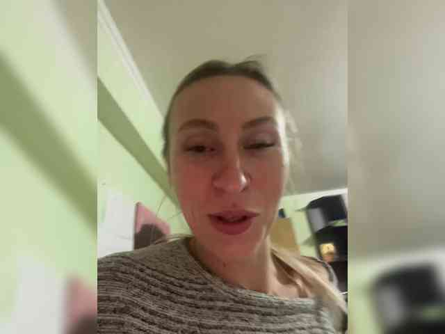 Saveta webcam
