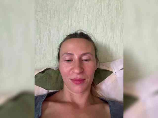 Модель: Saveta
