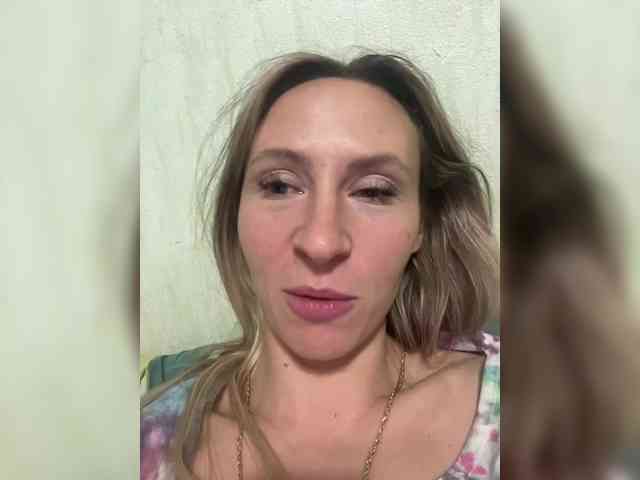 Saveta webcam