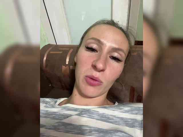 Saveta webcam