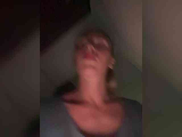 Saveta webcam