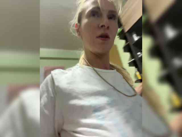 Saveta webcam