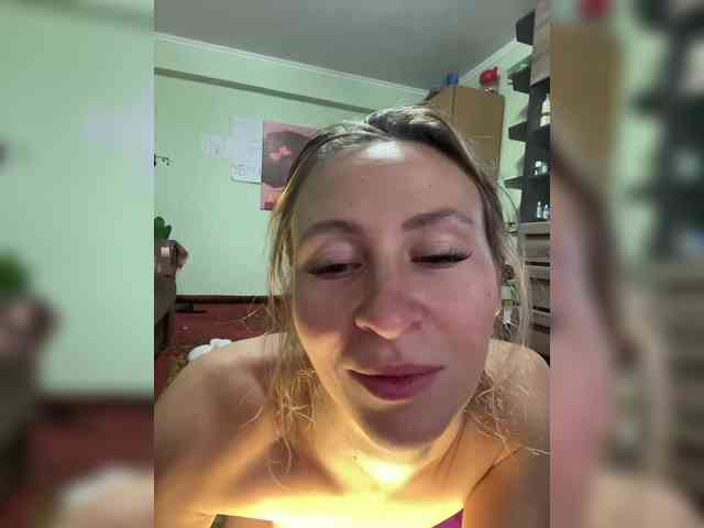 Saveta webcam