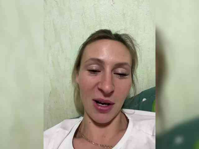 Saveta webcam