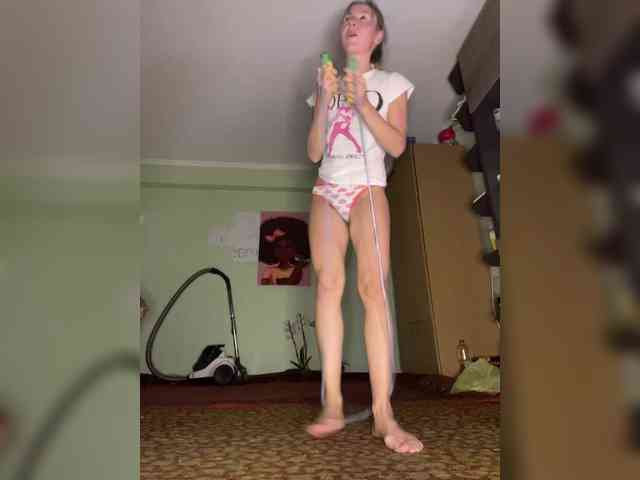 Saveta webcam