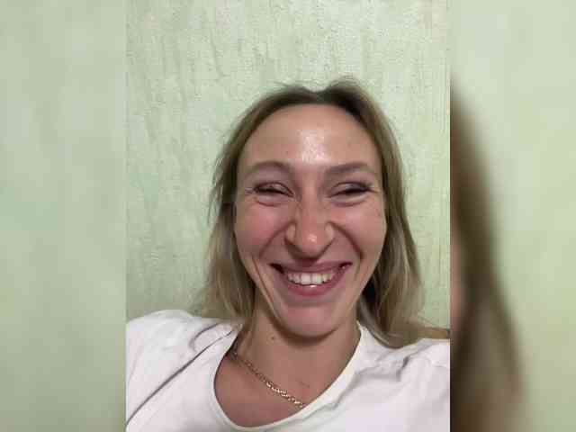 Saveta webcam