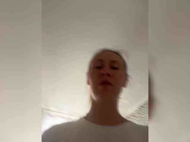 Saveta webcam