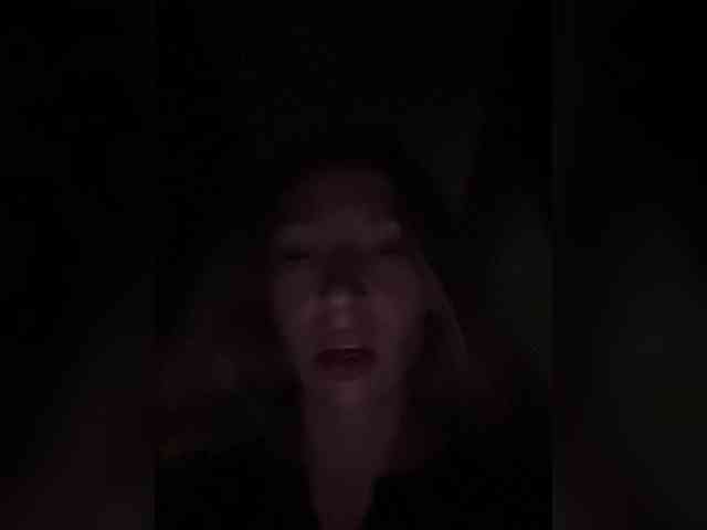 Saveta webcam