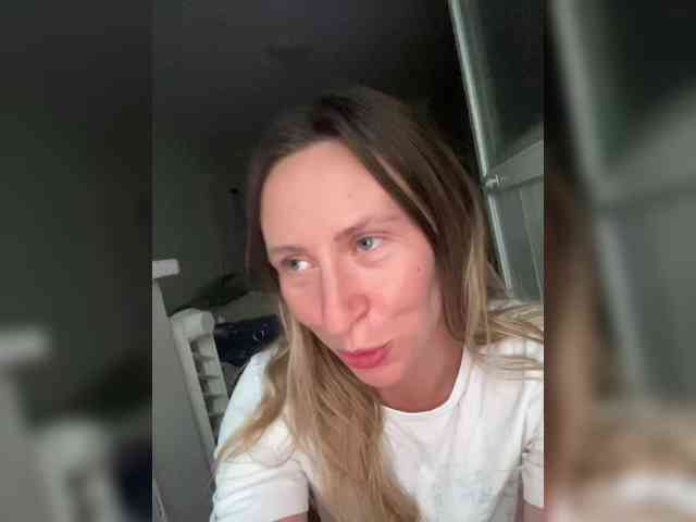 Saveta webcam