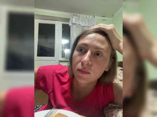 Saveta webcam