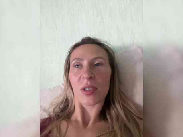 Saveta webcam