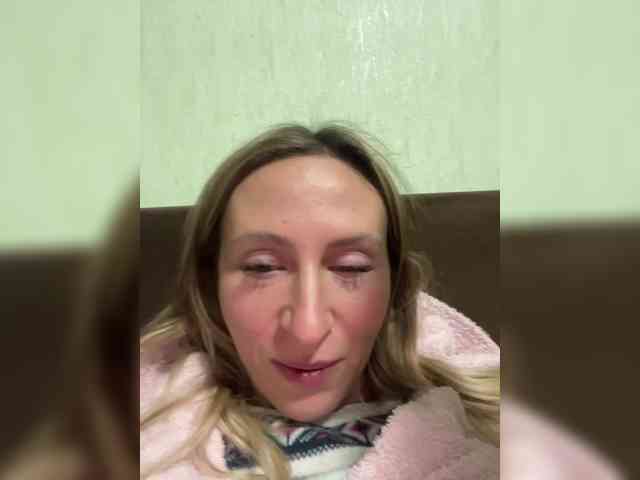 Saveta webcam