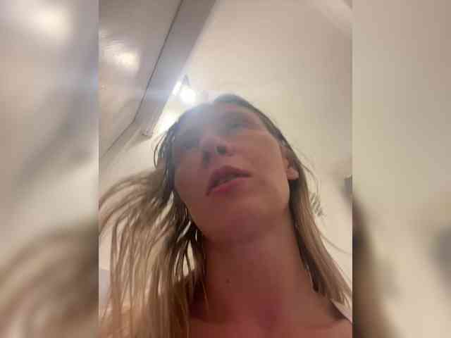 Saveta webcam