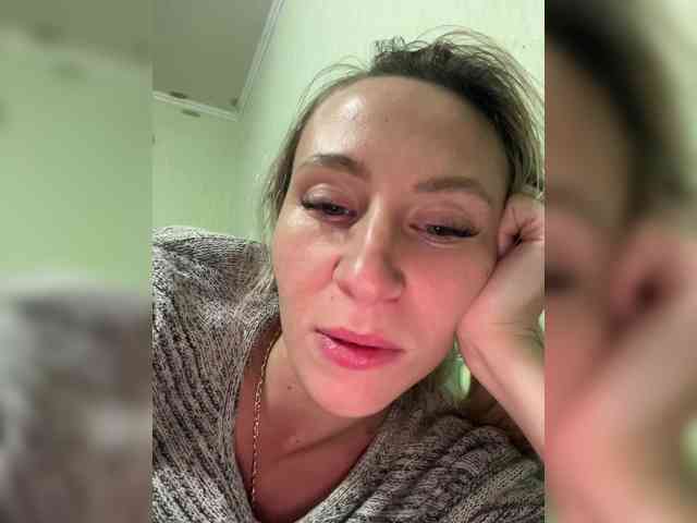 Saveta webcam