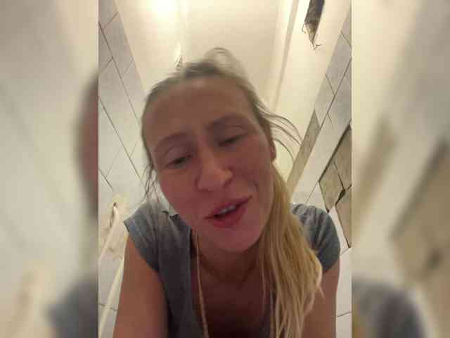 Saveta webcam