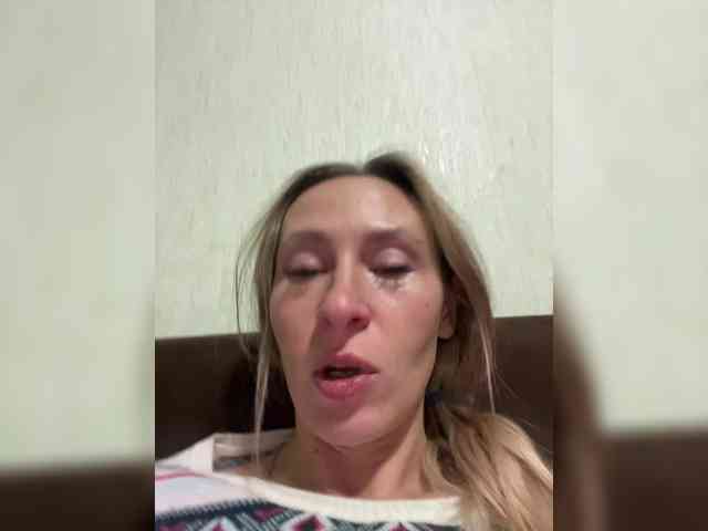Saveta webcam