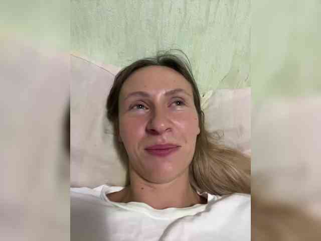 Модель: Saveta